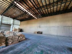 Senoko South Road (D27), Factory #479328221